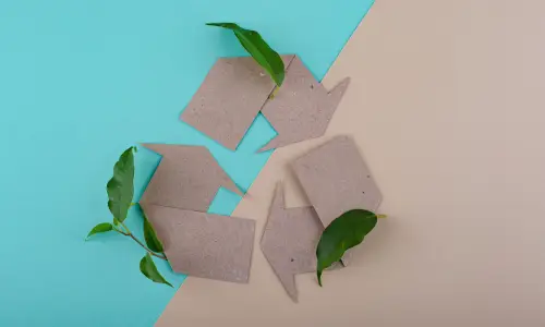 Designing Sustainable Products
