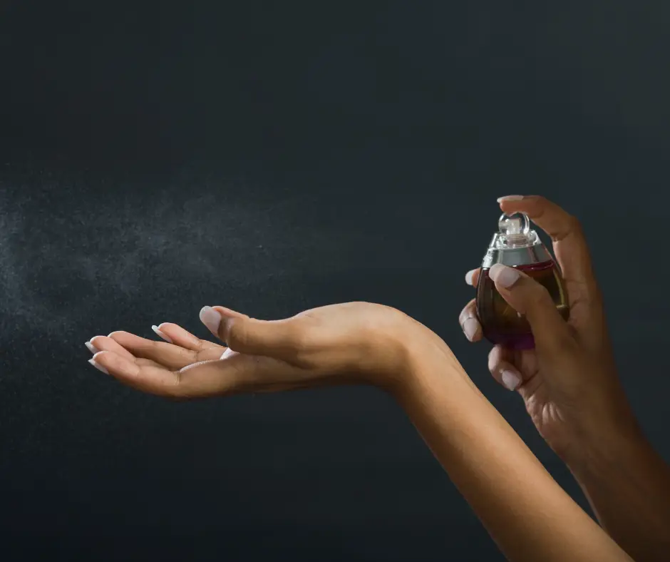 Personal Care