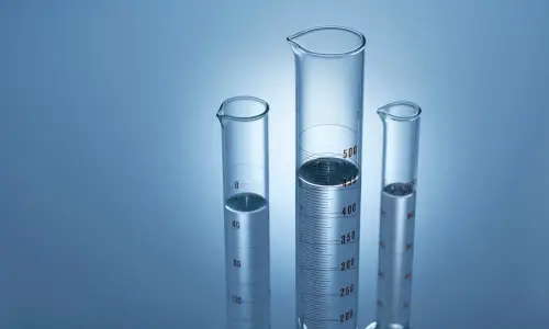 Transparency Standards