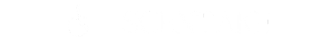 Global Fragrance and Perfume Manufacturer | Scentake