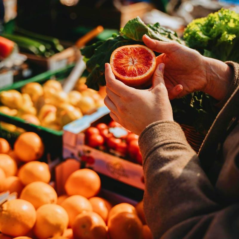 Aromatic Ingredients 3_1(1)