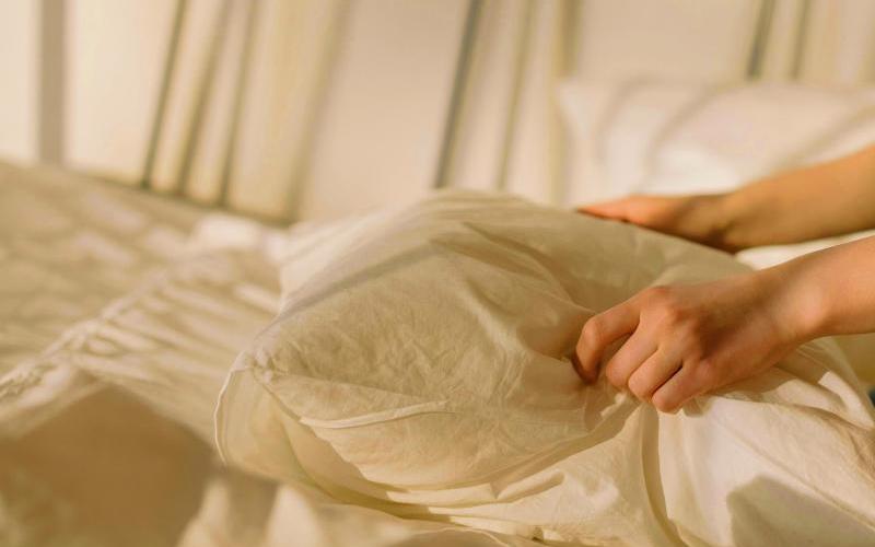 Consumer Fragrance 2_1(1)