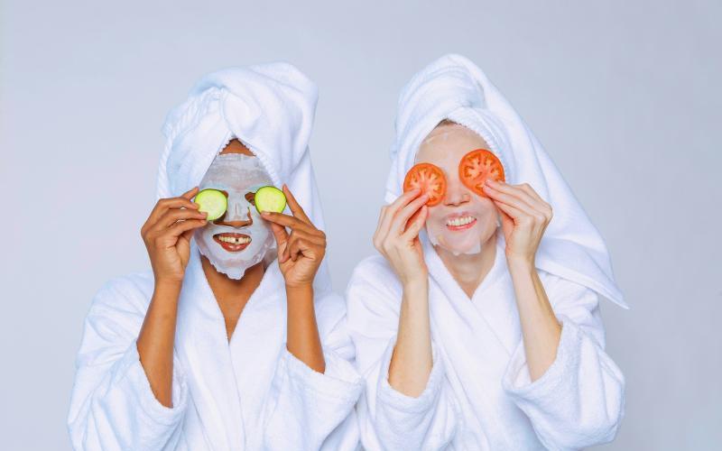 Consumer Fragrance-Personal Care 2_1(1)