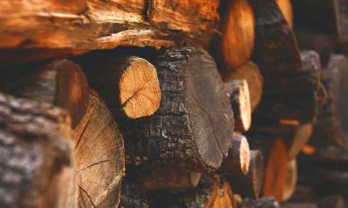 Sustainability 3_1(1)