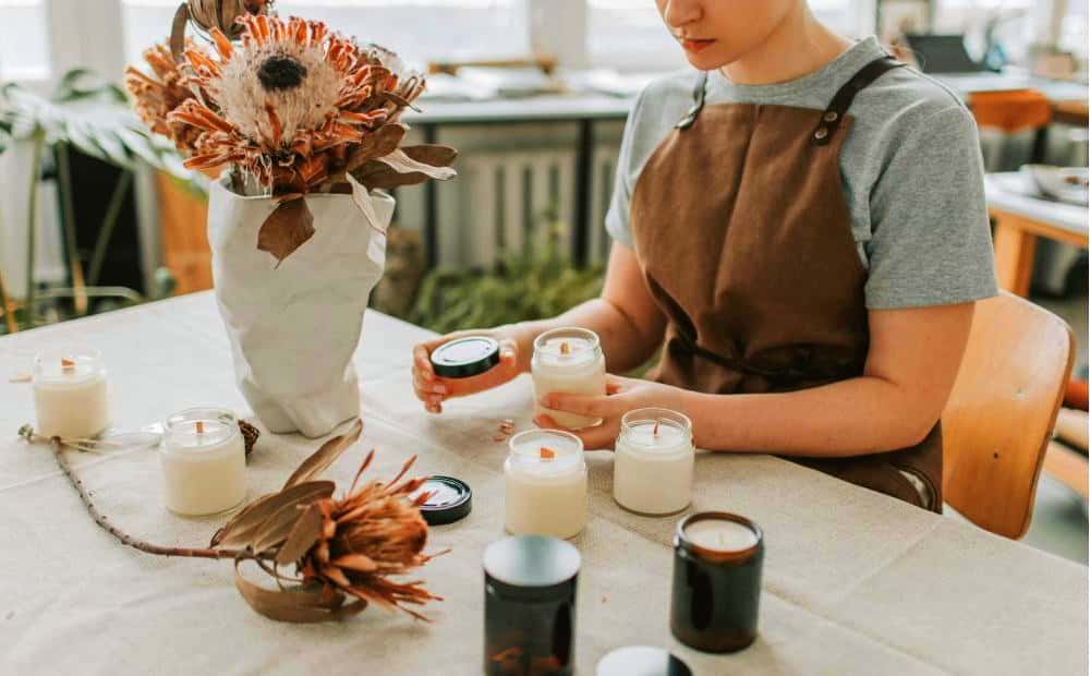 homepage-About Scentake(1)(2)