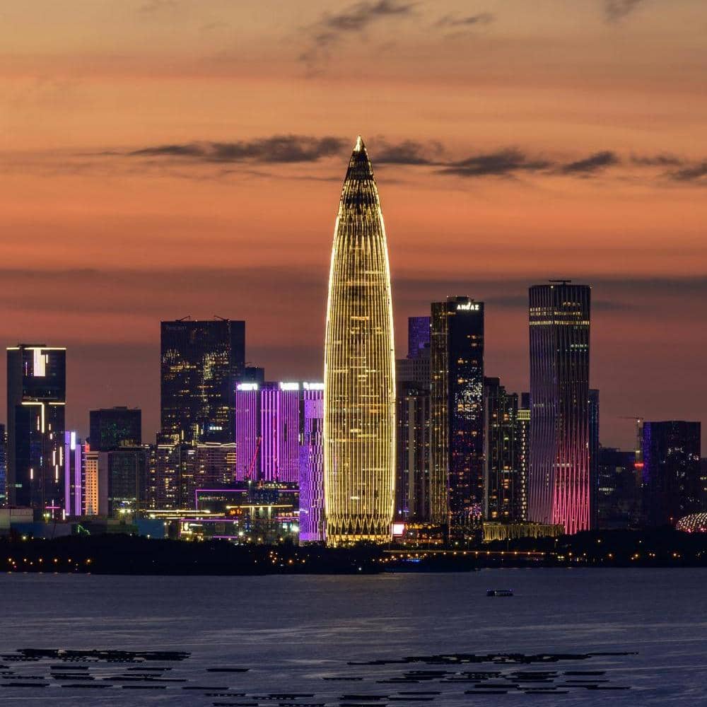 our location 2(1)(1)(1)