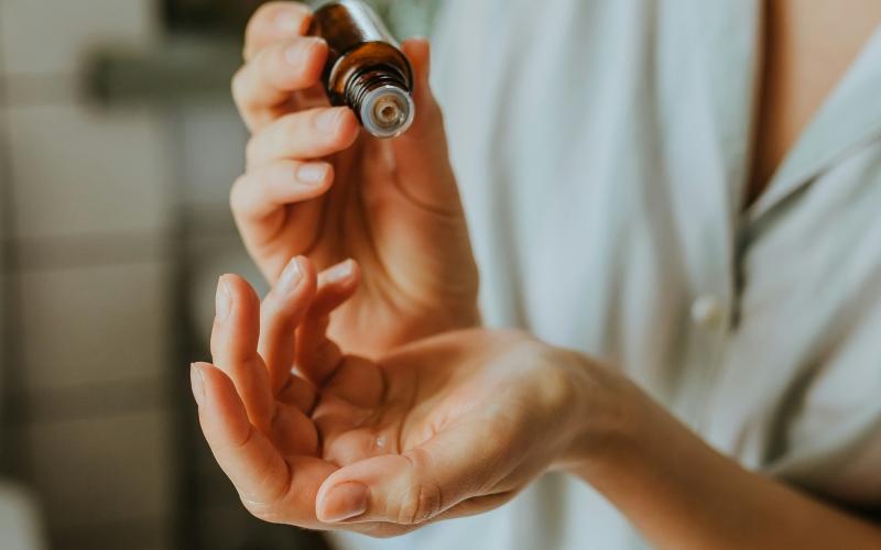 2.How long does a perfume last and what can make it last longer 3(1)