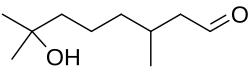 38.Hydroxycitronellal