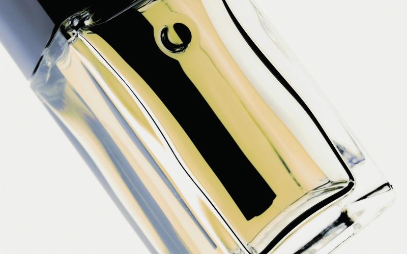 4.Which is the NO.1 perfume brand & what perfume do celebrities use 1(1)