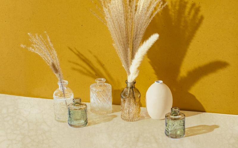 6.Can perfume be called fragrance & Is fragrance a scent or smell 4(1)