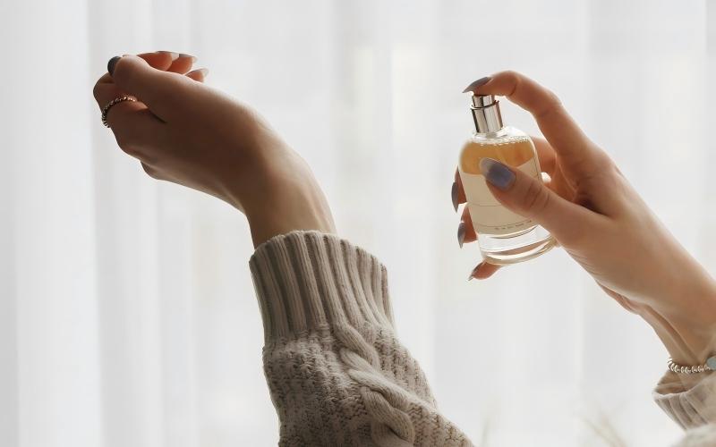 8.Which is stronger, cologne or perfume & how to use cologne correctly 3(1)