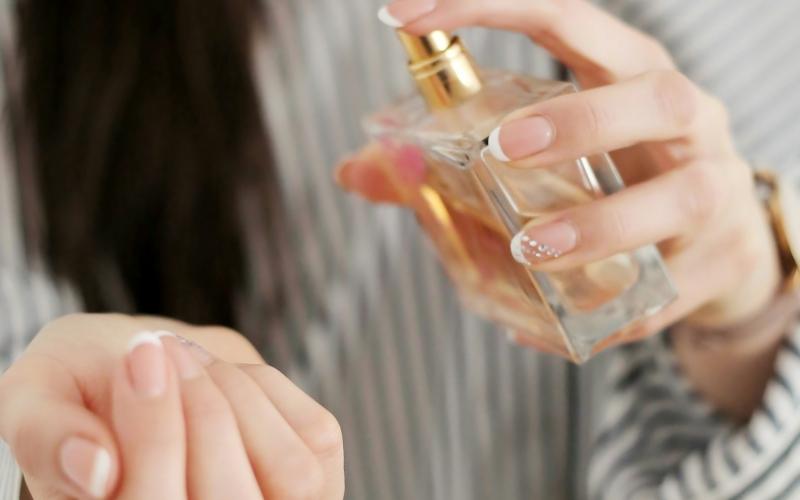 10.What is the strongest fragrance and how long does it last 6