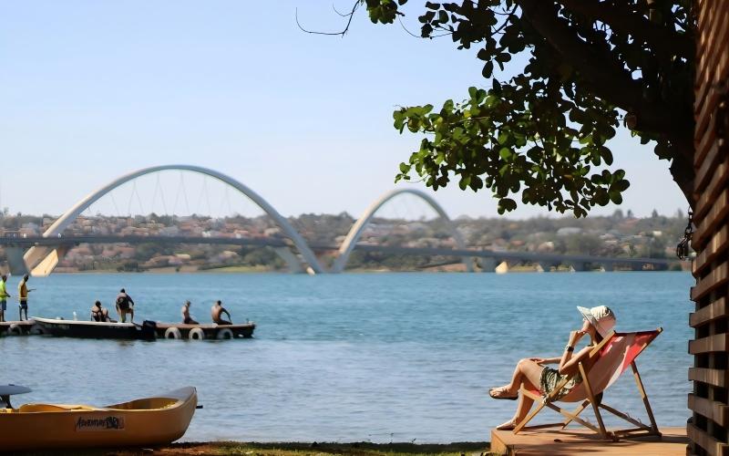 11.What Is The Number One Perfume In Brazil 3(1)