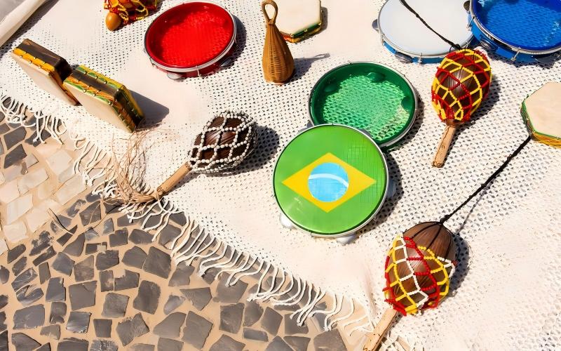 11.What Is The Number One Perfume In Brazil 4(1)