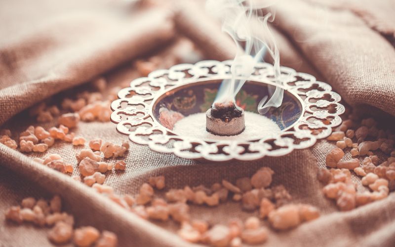 19.What Is Myrrh And Its Role In Perfume 3