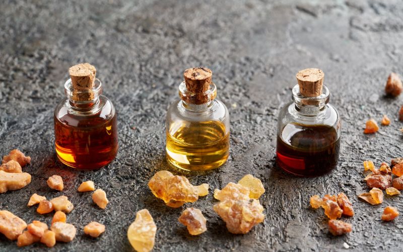 19.What Is Myrrh And Its Role In Perfume 4