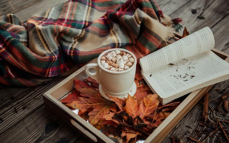 22.Deepening Fragrances The Warmth And Texture Of Autumn Fragrances 1(1)