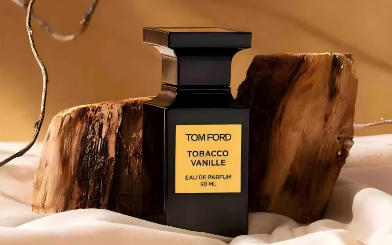 22.Deepening Fragrances The Warmth And Texture Of Autumn Fragrances 2