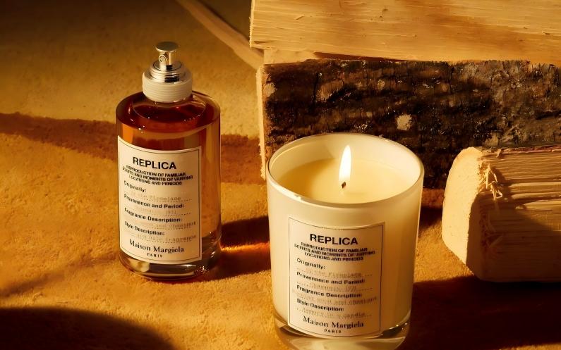 22.Deepening Fragrances The Warmth And Texture Of Autumn Fragrances 3