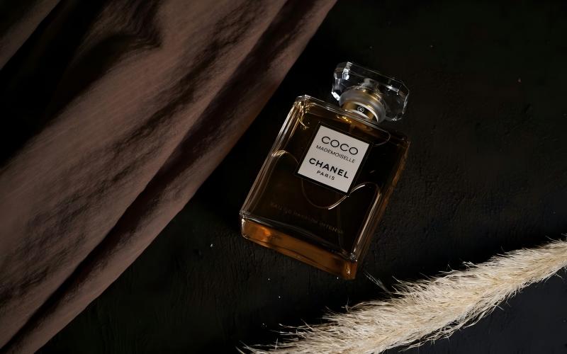 22.Deepening Fragrances The Warmth And Texture Of Autumn Fragrances 5(1)