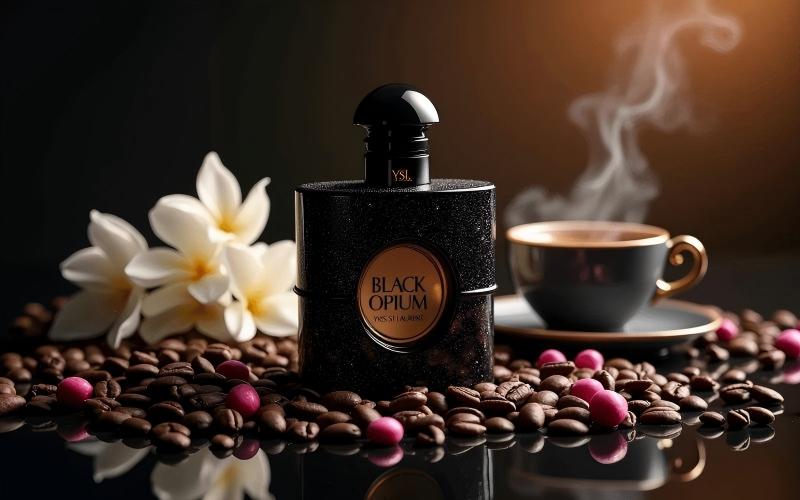 22.Deepening Fragrances The Warmth And Texture Of Autumn Fragrances 6