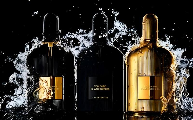 23.Lingering In The Cool Air The Profound Charm Of Winter Fragrances 2(1)