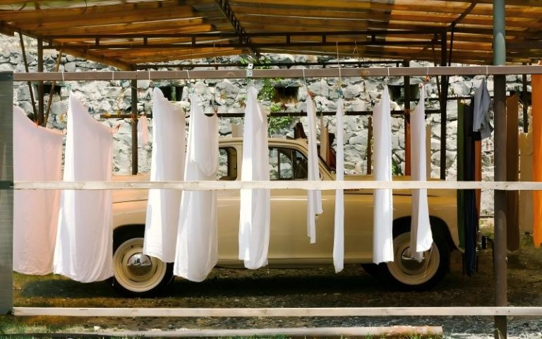 24.A Perfumer’S Guide To Choose A Fresh Clean Laundry Fragrance 1(1)