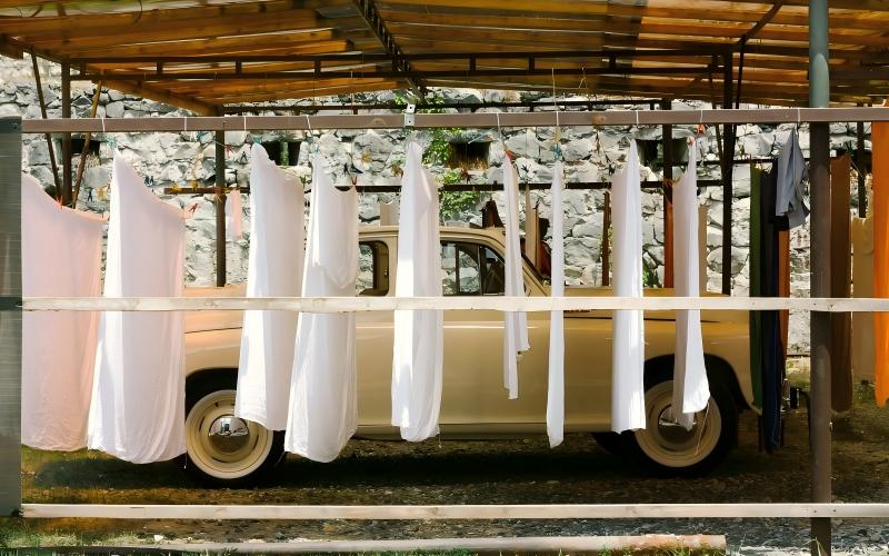 24.A Perfumer’S Guide To Choose A Fresh Clean Laundry Fragrance 1(1)