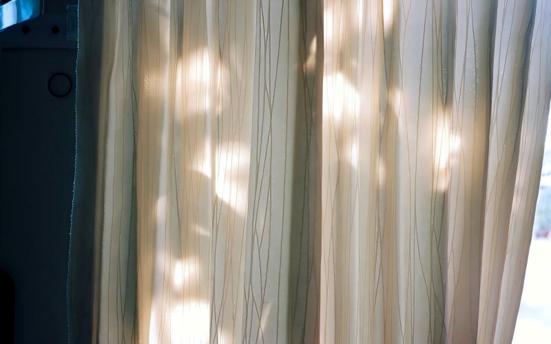 24.A Perfumer’S Guide To Choose A Fresh Clean Laundry Fragrance 2(1)