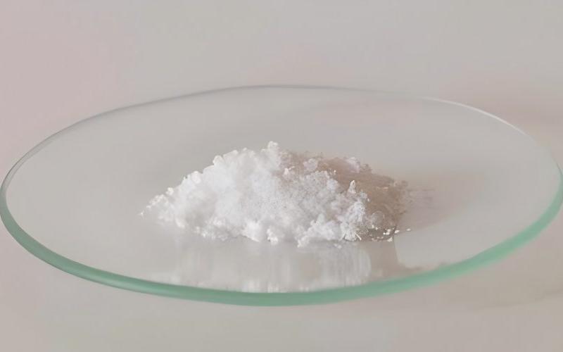 26.Coumarin - The Secret Ingredient To Many Scented Products 2(1)