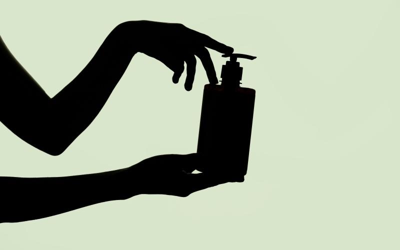 26.Coumarin - The Secret Ingredient To Many Scented Products 3(1)