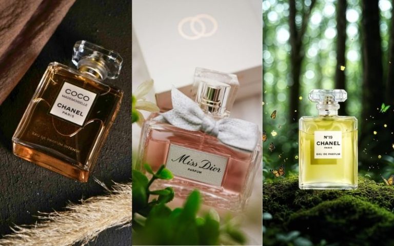 27.Everything You Need To Know About Chypre Fragrances 1