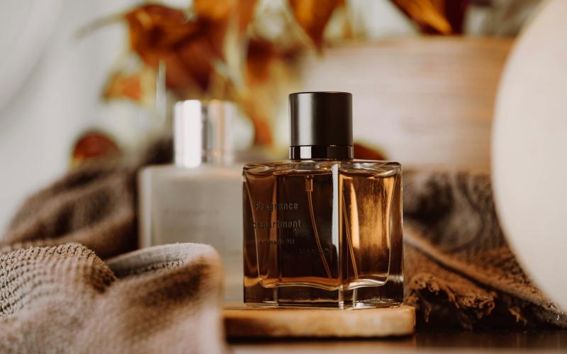 27.Everything You Need To Know About Chypre Fragrances 2(1)