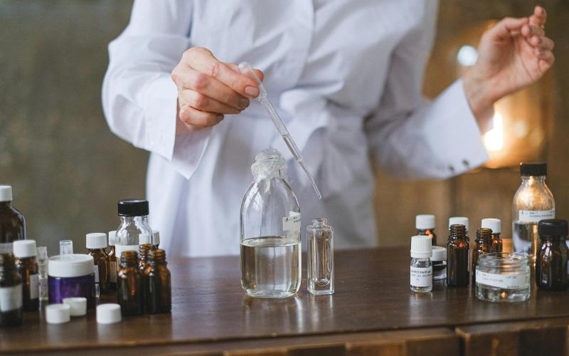 27.Everything You Need To Know About Chypre Fragrances 3