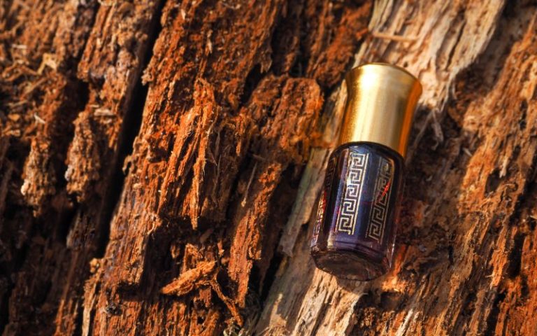 28.What Is Oud (Oudh) Fragrance And Why Is It So Expensive 1
