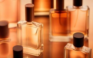 29.Understanding Eau de Cologne, Eau de Toilette & Eau de Parfum 1