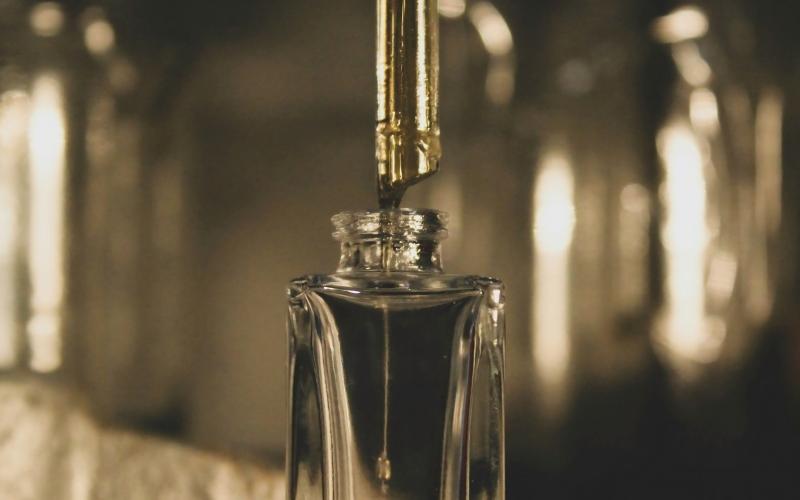 30.Is Lilial banned in perfume 2(1)