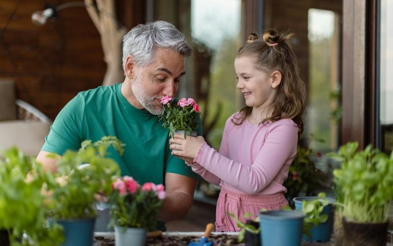 31.Natural vs Synthetic fragrance ingredients 3(1)