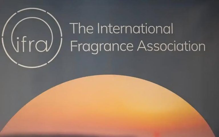 32.What is IFRA compliance in perfumery 1
