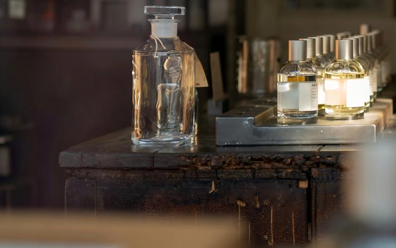 33.What is Angelica Lactone alpha 2(1)