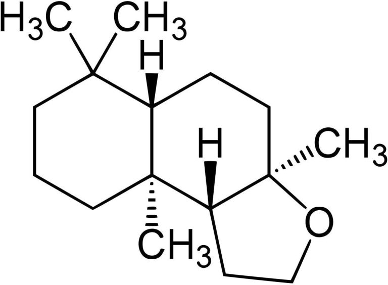 Ambroxan