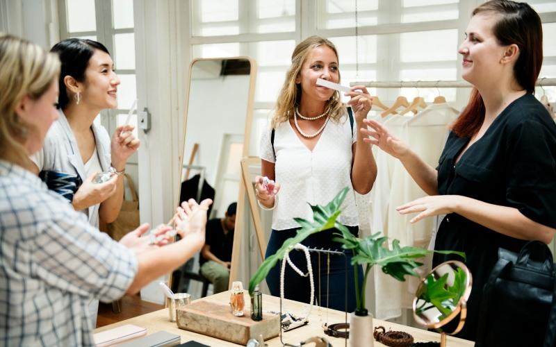 34.Is Lilial banned in perfume 2(1)