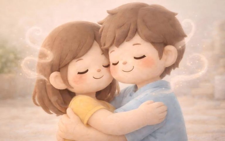 18.What Scents Attract Men And What Scents Attract Women 1