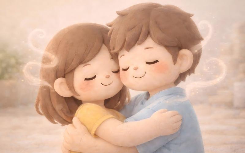 18.What Scents Attract Men And What Scents Attract Women 1