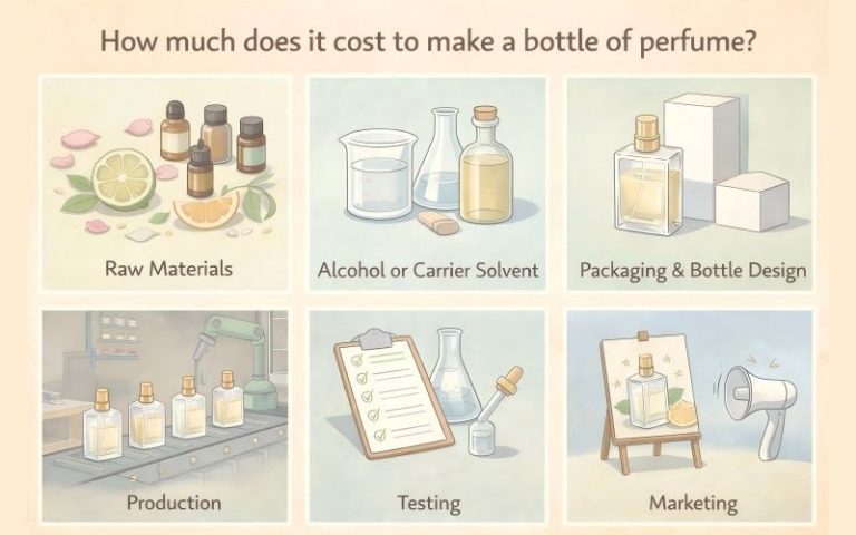 40.How Much Does It Cost to Make a Perfume 1(2)