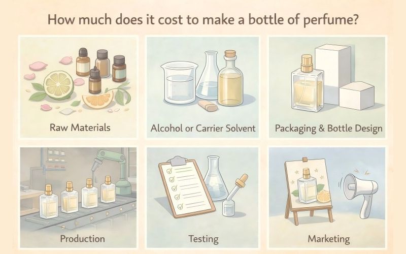 40.How Much Does It Cost to Make a Perfume 1(2)
