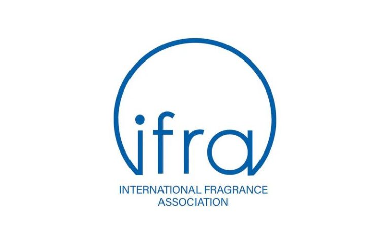 41.What Is IFRA Compliance in Perfumery