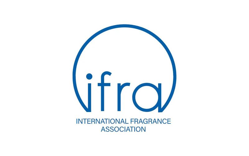41.What Is IFRA Compliance in Perfumery