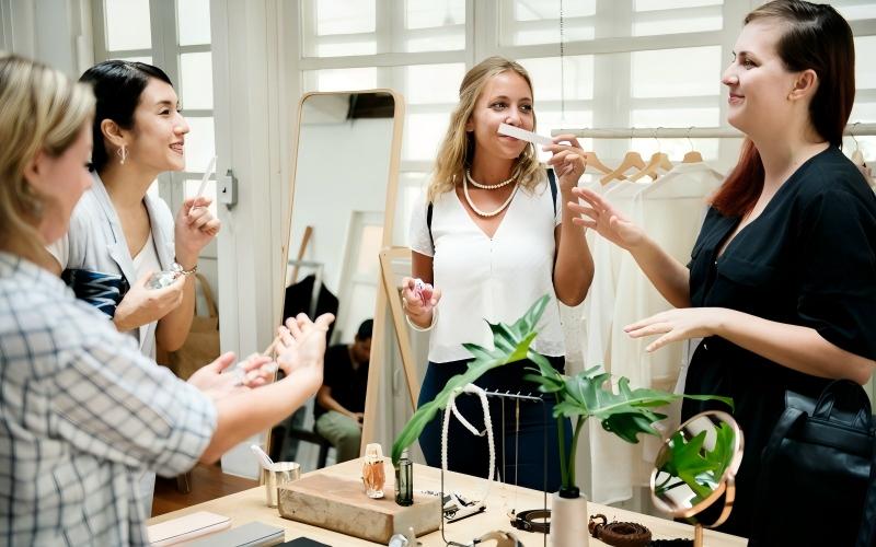 60.How to find your perfect perfume(1)