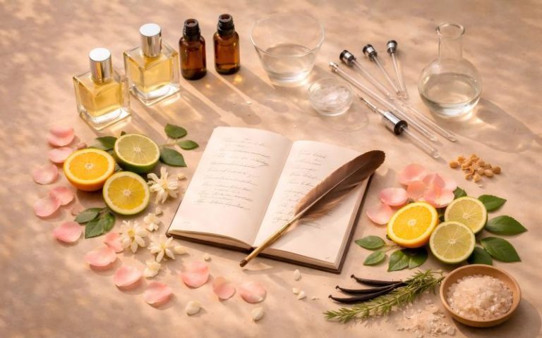 44.What Is a Fragrance Formula and Why It Matters(2)(1)